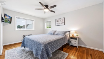 3125 Canal Road, Port Clinton, 43452, 2 Bedrooms Bedrooms, ,1 BathroomBathrooms,Residential,For Sale,Canal,20263073