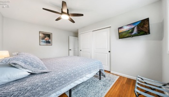 3125 Canal Road, Port Clinton, 43452, 2 Bedrooms Bedrooms, ,1 BathroomBathrooms,Residential,For Sale,Canal,20263073