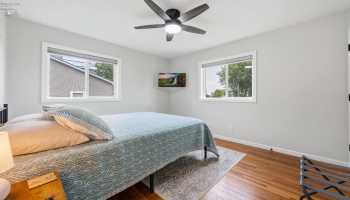 3125 Canal Road, Port Clinton, 43452, 2 Bedrooms Bedrooms, ,1 BathroomBathrooms,Residential,For Sale,Canal,20263073