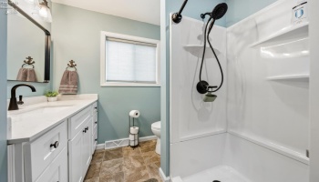 3125 Canal Road, Port Clinton, 43452, 2 Bedrooms Bedrooms, ,1 BathroomBathrooms,Residential,For Sale,Canal,20263073