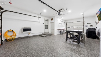 3125 Canal Road, Port Clinton, 43452, 2 Bedrooms Bedrooms, ,1 BathroomBathrooms,Residential,For Sale,Canal,20263073
