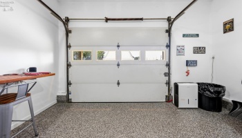 3125 Canal Road, Port Clinton, 43452, 2 Bedrooms Bedrooms, ,1 BathroomBathrooms,Residential,For Sale,Canal,20263073
