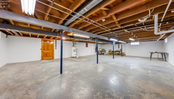 3125 Canal Road, Port Clinton, 43452, 2 Bedrooms Bedrooms, ,1 BathroomBathrooms,Residential,For Sale,Canal,20263073