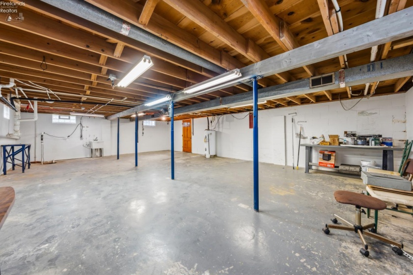 3125 Canal Road, Port Clinton, 43452, 2 Bedrooms Bedrooms, ,1 BathroomBathrooms,Residential,For Sale,Canal,20263073