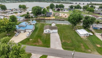 3125 Canal Road, Port Clinton, 43452, 2 Bedrooms Bedrooms, ,1 BathroomBathrooms,Residential,For Sale,Canal,20263073
