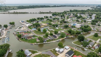 3125 Canal Road, Port Clinton, 43452, 2 Bedrooms Bedrooms, ,1 BathroomBathrooms,Residential,For Sale,Canal,20263073