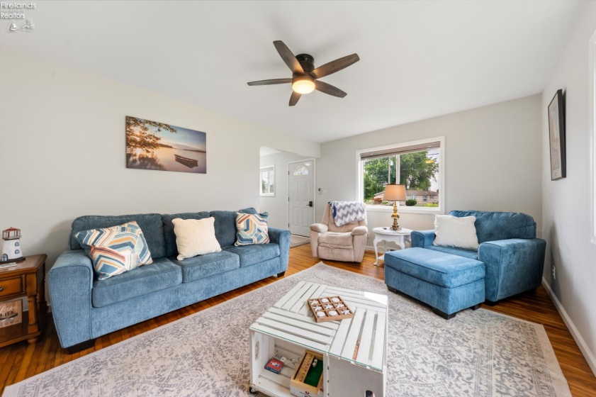 3125 Canal Road, Port Clinton, 43452, 2 Bedrooms Bedrooms, ,1 BathroomBathrooms,Residential,For Sale,Canal,20263073