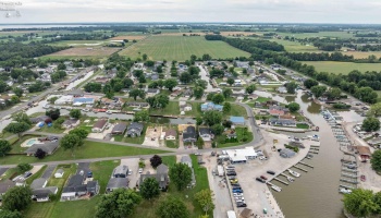 3125 Canal Road, Port Clinton, 43452, 2 Bedrooms Bedrooms, ,1 BathroomBathrooms,Residential,For Sale,Canal,20263073