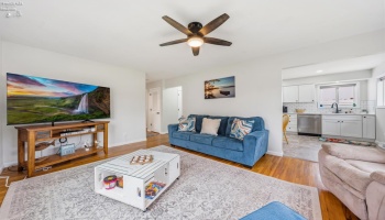 3125 Canal Road, Port Clinton, 43452, 2 Bedrooms Bedrooms, ,1 BathroomBathrooms,Residential,For Sale,Canal,20263073