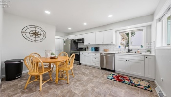 3125 Canal Road, Port Clinton, 43452, 2 Bedrooms Bedrooms, ,1 BathroomBathrooms,Residential,For Sale,Canal,20263073