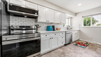 3125 Canal Road, Port Clinton, 43452, 2 Bedrooms Bedrooms, ,1 BathroomBathrooms,Residential,For Sale,Canal,20263073