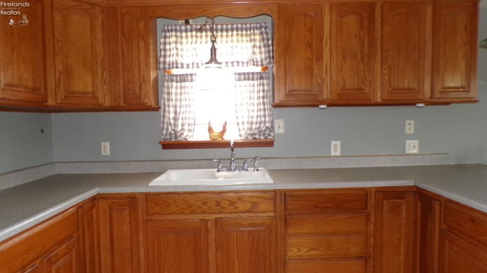 622 State Route 4, Attica, 44807, 3 Bedrooms Bedrooms, ,1 BathroomBathrooms,Residential,For Sale,State Route 4,20263111