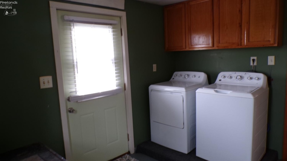 622 State Route 4, Attica, 44807, 3 Bedrooms Bedrooms, ,1 BathroomBathrooms,Residential,For Sale,State Route 4,20263111