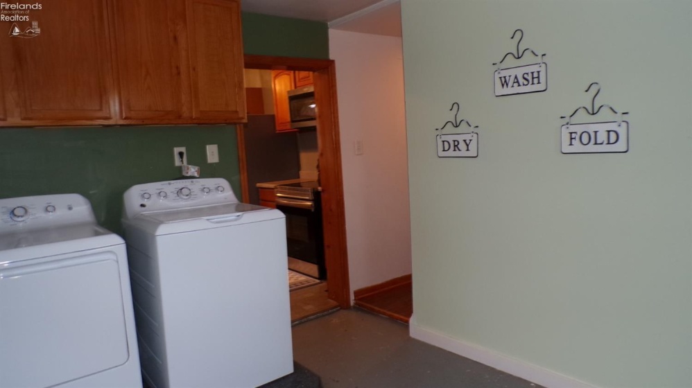 622 State Route 4, Attica, 44807, 3 Bedrooms Bedrooms, ,1 BathroomBathrooms,Residential,For Sale,State Route 4,20263111