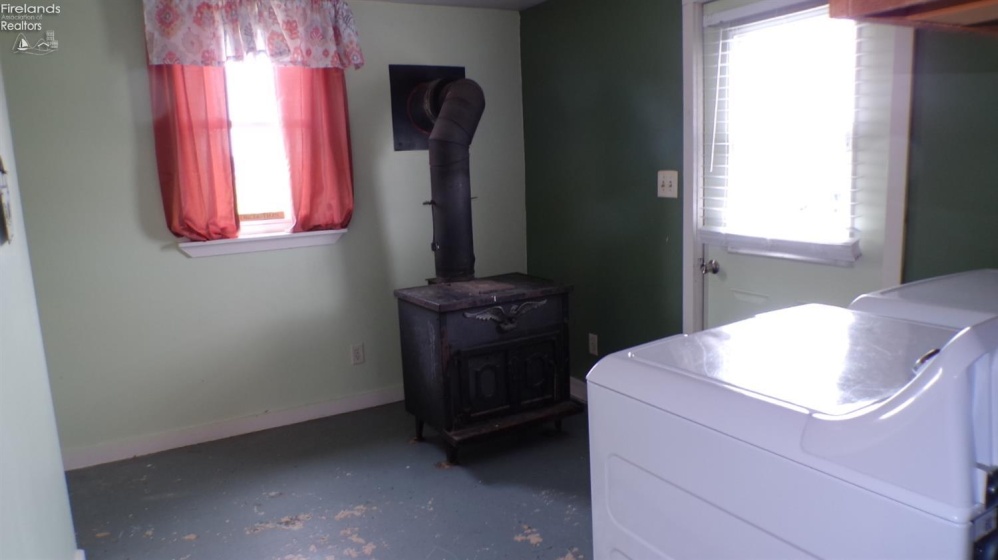 622 State Route 4, Attica, 44807, 3 Bedrooms Bedrooms, ,1 BathroomBathrooms,Residential,For Sale,State Route 4,20263111