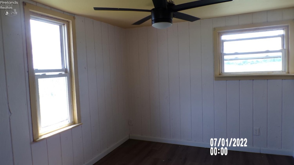622 State Route 4, Attica, 44807, 3 Bedrooms Bedrooms, ,1 BathroomBathrooms,Residential,For Sale,State Route 4,20263111