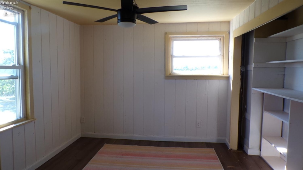 622 State Route 4, Attica, 44807, 3 Bedrooms Bedrooms, ,1 BathroomBathrooms,Residential,For Sale,State Route 4,20263111