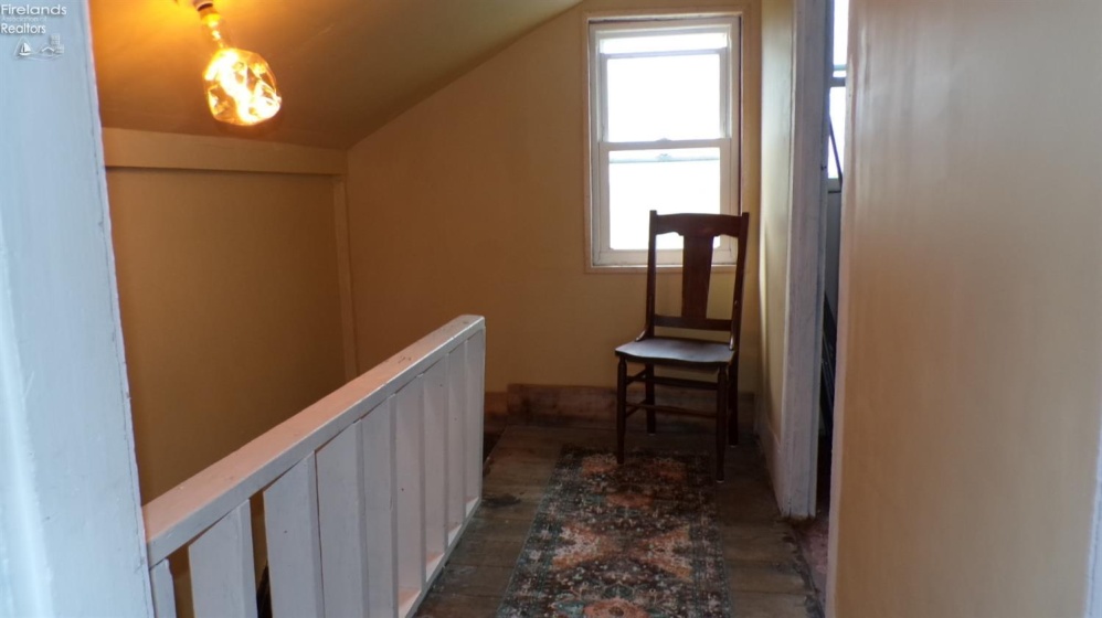 622 State Route 4, Attica, 44807, 3 Bedrooms Bedrooms, ,1 BathroomBathrooms,Residential,For Sale,State Route 4,20263111