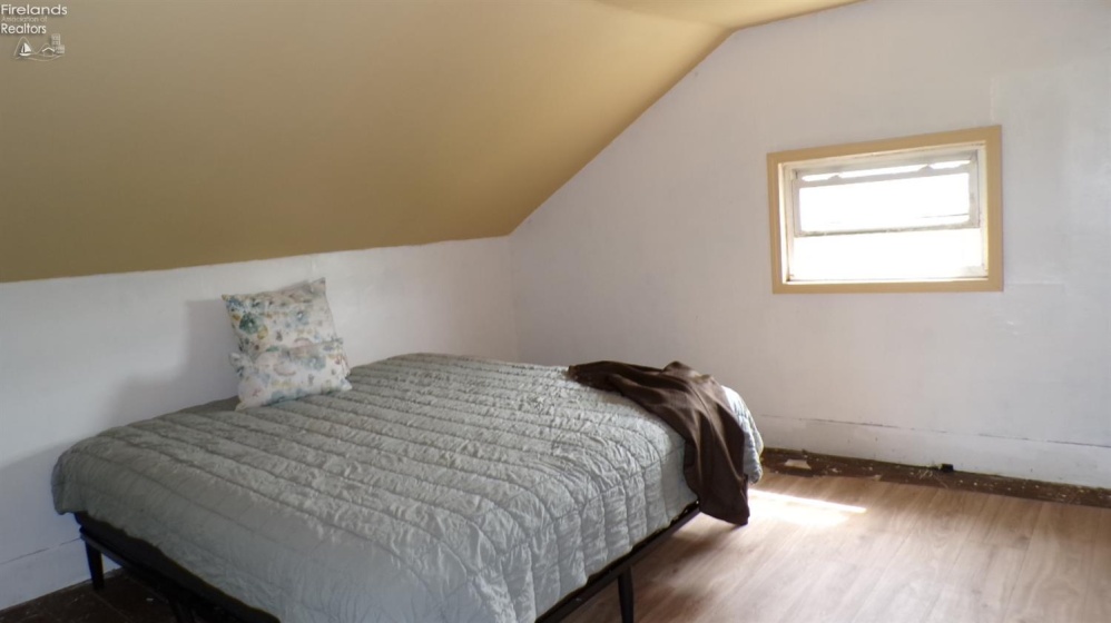 622 State Route 4, Attica, 44807, 3 Bedrooms Bedrooms, ,1 BathroomBathrooms,Residential,For Sale,State Route 4,20263111