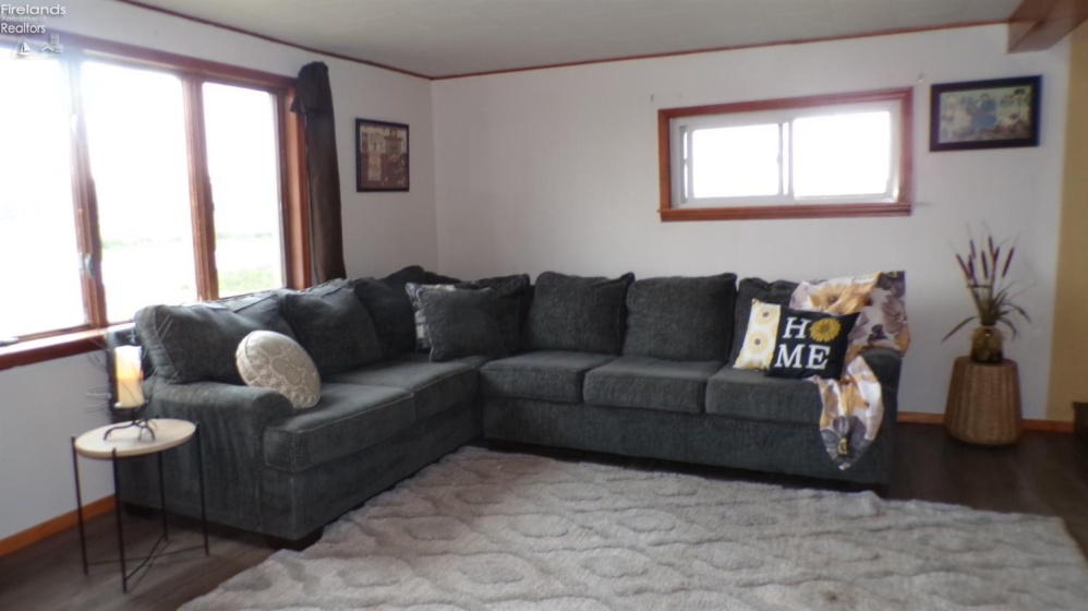 622 State Route 4, Attica, 44807, 3 Bedrooms Bedrooms, ,1 BathroomBathrooms,Residential,For Sale,State Route 4,20263111
