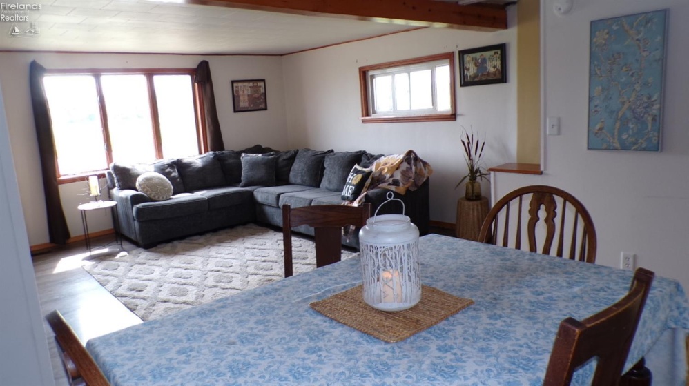 622 State Route 4, Attica, 44807, 3 Bedrooms Bedrooms, ,1 BathroomBathrooms,Residential,For Sale,State Route 4,20263111