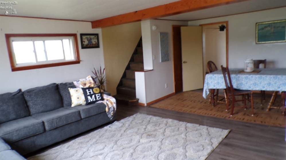 622 State Route 4, Attica, 44807, 3 Bedrooms Bedrooms, ,1 BathroomBathrooms,Residential,For Sale,State Route 4,20263111