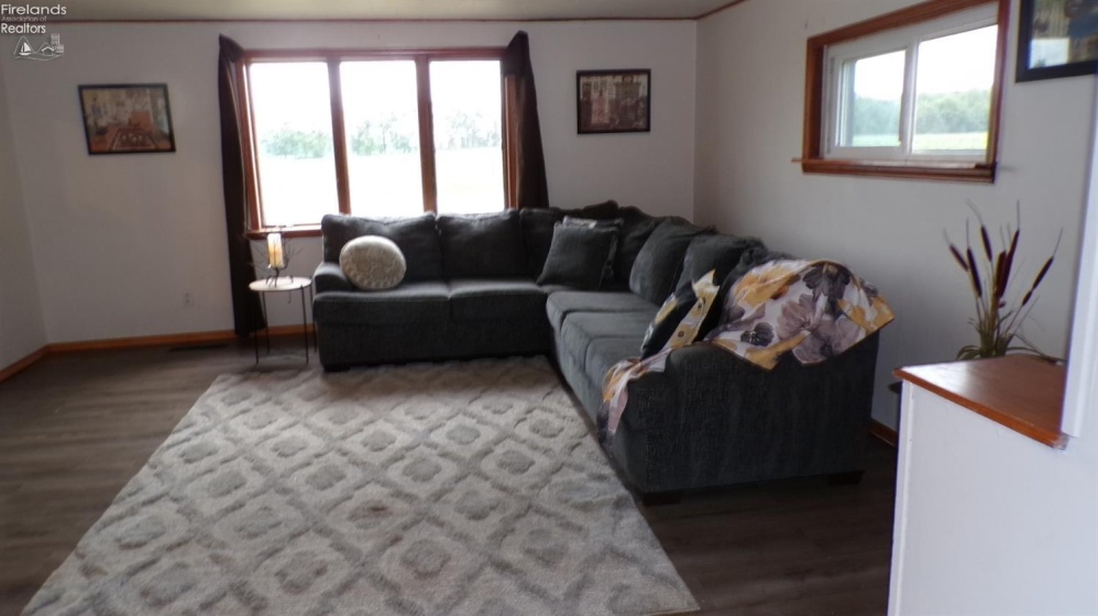 622 State Route 4, Attica, 44807, 3 Bedrooms Bedrooms, ,1 BathroomBathrooms,Residential,For Sale,State Route 4,20263111