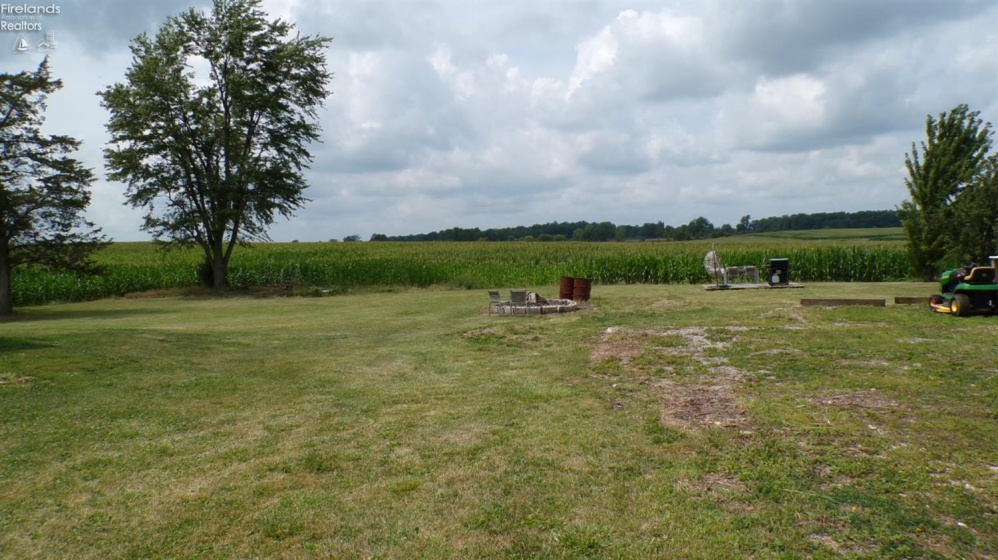 622 State Route 4, Attica, 44807, 3 Bedrooms Bedrooms, ,1 BathroomBathrooms,Residential,For Sale,State Route 4,20263111