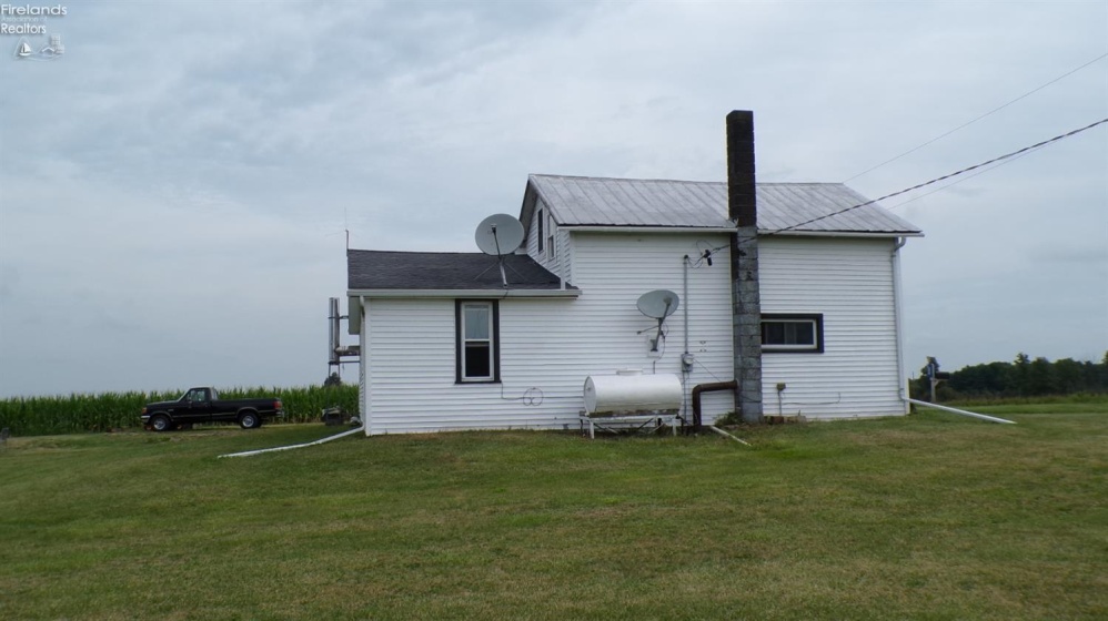 622 State Route 4, Attica, 44807, 3 Bedrooms Bedrooms, ,1 BathroomBathrooms,Residential,For Sale,State Route 4,20263111