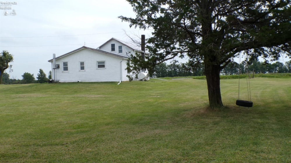 622 State Route 4, Attica, 44807, 3 Bedrooms Bedrooms, ,1 BathroomBathrooms,Residential,For Sale,State Route 4,20263111