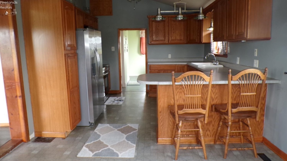 622 State Route 4, Attica, 44807, 3 Bedrooms Bedrooms, ,1 BathroomBathrooms,Residential,For Sale,State Route 4,20263111