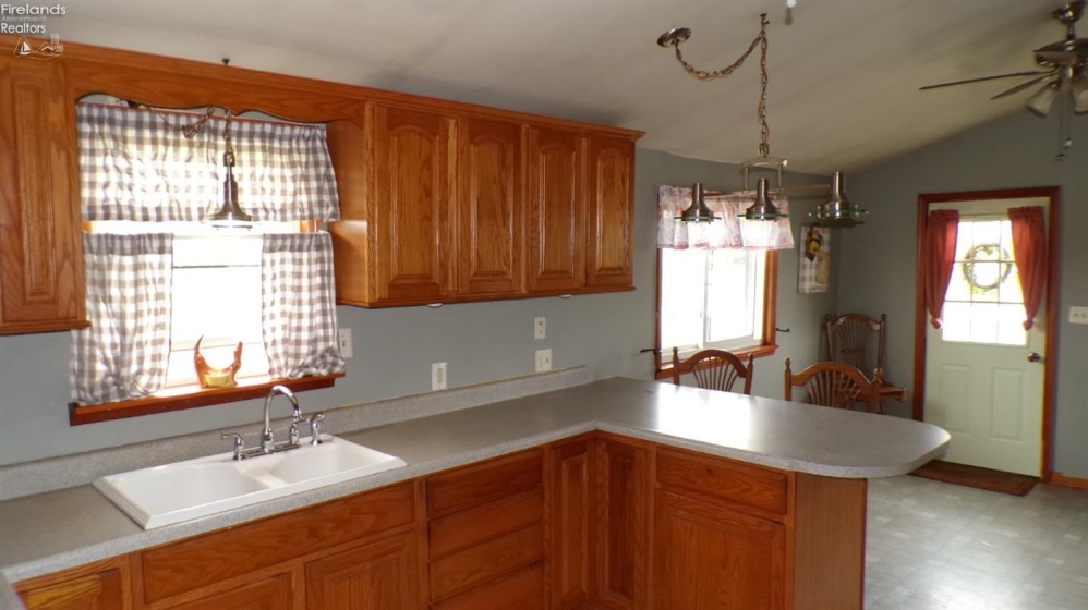 622 State Route 4, Attica, 44807, 3 Bedrooms Bedrooms, ,1 BathroomBathrooms,Residential,For Sale,State Route 4,20263111