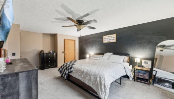 6607 Poorman Road, Vermilion, 44089, 3 Bedrooms Bedrooms, ,2 BathroomsBathrooms,Residential,For Sale,Poorman,20263095 6607 Poorman Road, Vermilion, 44089, 3 Bedrooms Bedrooms, ,2 BathroomsBathrooms,Residential,For Sale,Poorman,20263095