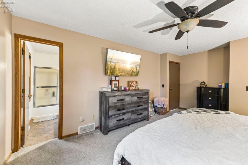 6607 Poorman Road, Vermilion, 44089, 3 Bedrooms Bedrooms, ,2 BathroomsBathrooms,Residential,For Sale,Poorman,20263095