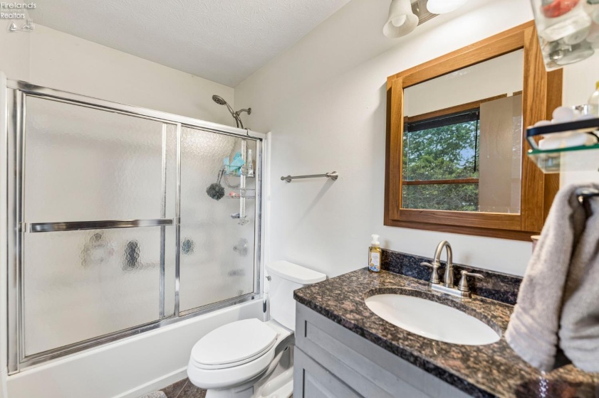 6607 Poorman Road, Vermilion, 44089, 3 Bedrooms Bedrooms, ,2 BathroomsBathrooms,Residential,For Sale,Poorman,20263095
