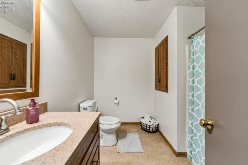 6607 Poorman Road, Vermilion, 44089, 3 Bedrooms Bedrooms, ,2 BathroomsBathrooms,Residential,For Sale,Poorman,20263095