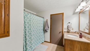 6607 Poorman Road, Vermilion, 44089, 3 Bedrooms Bedrooms, ,2 BathroomsBathrooms,Residential,For Sale,Poorman,20263095 6607 Poorman Road, Vermilion, 44089, 3 Bedrooms Bedrooms, ,2 BathroomsBathrooms,Residential,For Sale,Poorman,20263095