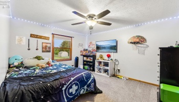 6607 Poorman Road, Vermilion, 44089, 3 Bedrooms Bedrooms, ,2 BathroomsBathrooms,Residential,For Sale,Poorman,20263095 6607 Poorman Road, Vermilion, 44089, 3 Bedrooms Bedrooms, ,2 BathroomsBathrooms,Residential,For Sale,Poorman,20263095