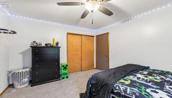 6607 Poorman Road, Vermilion, 44089, 3 Bedrooms Bedrooms, ,2 BathroomsBathrooms,Residential,For Sale,Poorman,20263095 6607 Poorman Road, Vermilion, 44089, 3 Bedrooms Bedrooms, ,2 BathroomsBathrooms,Residential,For Sale,Poorman,20263095