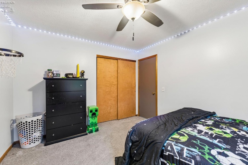 6607 Poorman Road, Vermilion, 44089, 3 Bedrooms Bedrooms, ,2 BathroomsBathrooms,Residential,For Sale,Poorman,20263095