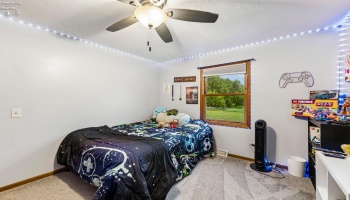 6607 Poorman Road, Vermilion, 44089, 3 Bedrooms Bedrooms, ,2 BathroomsBathrooms,Residential,For Sale,Poorman,20263095 6607 Poorman Road, Vermilion, 44089, 3 Bedrooms Bedrooms, ,2 BathroomsBathrooms,Residential,For Sale,Poorman,20263095