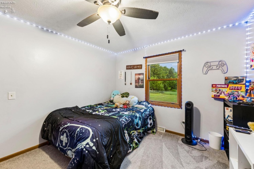 6607 Poorman Road, Vermilion, 44089, 3 Bedrooms Bedrooms, ,2 BathroomsBathrooms,Residential,For Sale,Poorman,20263095