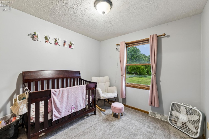 6607 Poorman Road, Vermilion, 44089, 3 Bedrooms Bedrooms, ,2 BathroomsBathrooms,Residential,For Sale,Poorman,20263095
