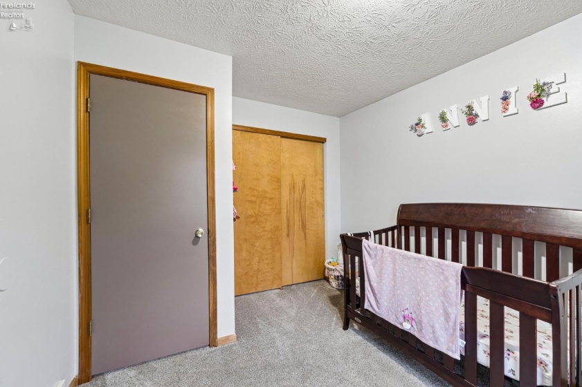 6607 Poorman Road, Vermilion, 44089, 3 Bedrooms Bedrooms, ,2 BathroomsBathrooms,Residential,For Sale,Poorman,20263095
