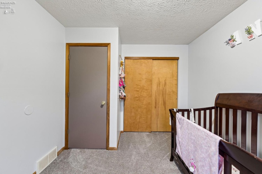 6607 Poorman Road, Vermilion, 44089, 3 Bedrooms Bedrooms, ,2 BathroomsBathrooms,Residential,For Sale,Poorman,20263095