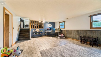 6607 Poorman Road, Vermilion, 44089, 3 Bedrooms Bedrooms, ,2 BathroomsBathrooms,Residential,For Sale,Poorman,20263095 6607 Poorman Road, Vermilion, 44089, 3 Bedrooms Bedrooms, ,2 BathroomsBathrooms,Residential,For Sale,Poorman,20263095