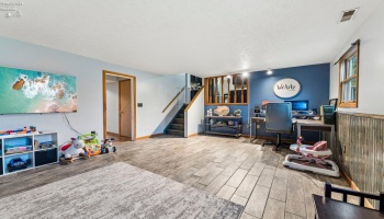 6607 Poorman Road, Vermilion, 44089, 3 Bedrooms Bedrooms, ,2 BathroomsBathrooms,Residential,For Sale,Poorman,20263095 6607 Poorman Road, Vermilion, 44089, 3 Bedrooms Bedrooms, ,2 BathroomsBathrooms,Residential,For Sale,Poorman,20263095