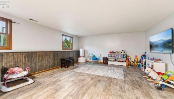 6607 Poorman Road, Vermilion, 44089, 3 Bedrooms Bedrooms, ,2 BathroomsBathrooms,Residential,For Sale,Poorman,20263095 6607 Poorman Road, Vermilion, 44089, 3 Bedrooms Bedrooms, ,2 BathroomsBathrooms,Residential,For Sale,Poorman,20263095
