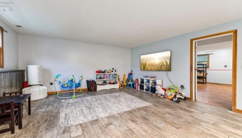 6607 Poorman Road, Vermilion, 44089, 3 Bedrooms Bedrooms, ,2 BathroomsBathrooms,Residential,For Sale,Poorman,20263095 6607 Poorman Road, Vermilion, 44089, 3 Bedrooms Bedrooms, ,2 BathroomsBathrooms,Residential,For Sale,Poorman,20263095