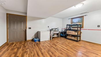 6607 Poorman Road, Vermilion, 44089, 3 Bedrooms Bedrooms, ,2 BathroomsBathrooms,Residential,For Sale,Poorman,20263095 6607 Poorman Road, Vermilion, 44089, 3 Bedrooms Bedrooms, ,2 BathroomsBathrooms,Residential,For Sale,Poorman,20263095
